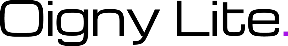 Vrlusion Studios - VR 360 CONTENT CREATOR